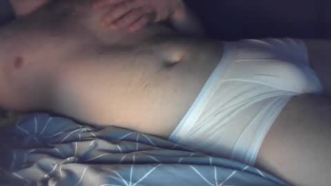 Snapshot of kamilsoon chatting on 03.03.26 kamilsoon online show from 03.03.26