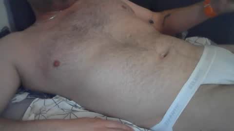 kamilsoon online show from 07.25.26