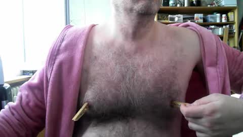 Snapshot of kamiluc1974_2 chatting on 05.17.26 Kamil Lipovy online show from 05.17.26