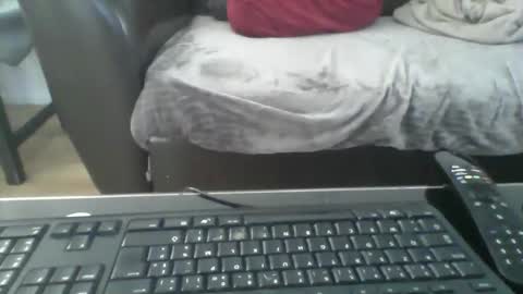 kamkiko69 online show from 11.18.25