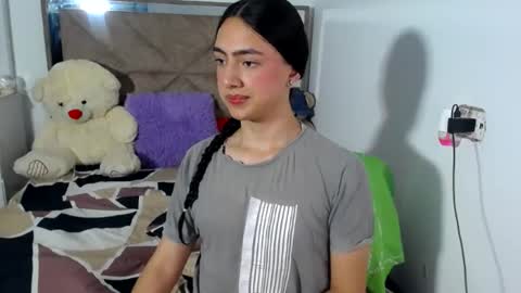 -- kammi -- online show from 07.24.26