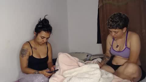 kammy   y   camila online show from 05.12.26