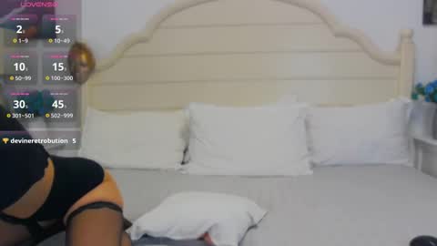 Snapshot of kammyjoe chatting on 02.20.26 KammyJoe online show from 02.20.26