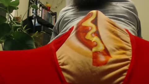 kamron12321 online show from 03.03.26