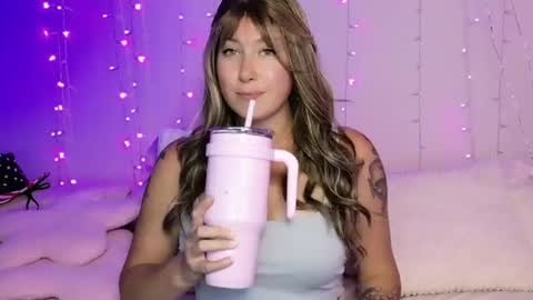 kamrynmarie69 online show from 07.13.26