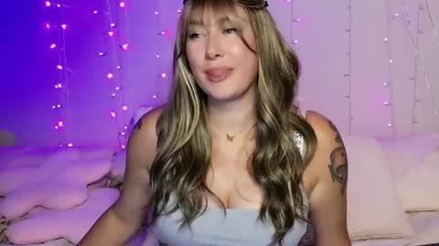 kamrynmarie69 online show from 07.16.26