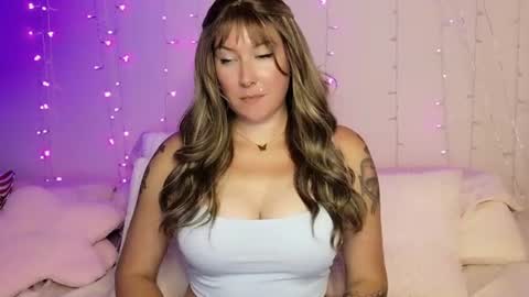 kamrynmarie69 online show from 07.18.26