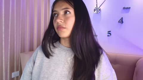 KAMY online show from 02.06.26