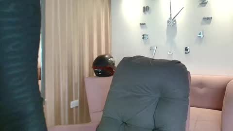 KAMY online show from 02.08.26