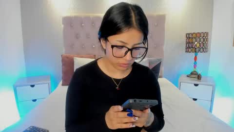 KAMY online show from 04.11.26