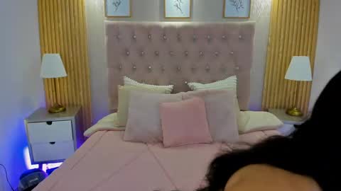 KAMY online show from 05.17.26