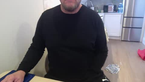 Cam with Me Vixens DM me online show from 02.16.26