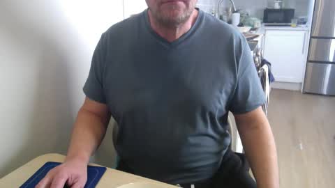 Cam with Me Vixens DM me online show from 03.08.26