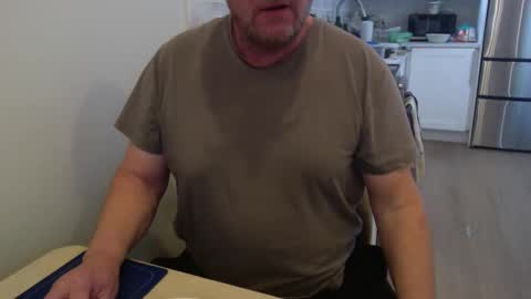 Cam with Me Vixens DM me online show from 03.10.26