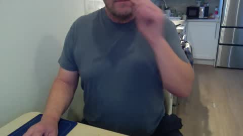 Cam with Me Vixens DM me online show from 03.11.26