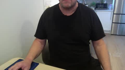 Cam with Me Vixens DM me online show from 03.12.26