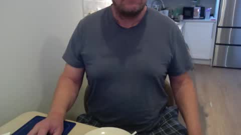 Cam with Me Vixens DM me online show from 03.23.26