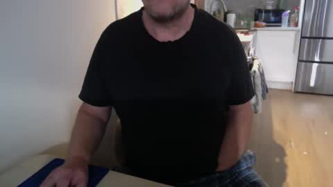 Cam with Me Vixens DM me online show from 05.13.26