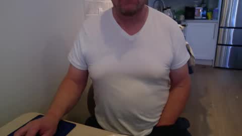 Cam with Me Vixens DM me online show from 05.17.26