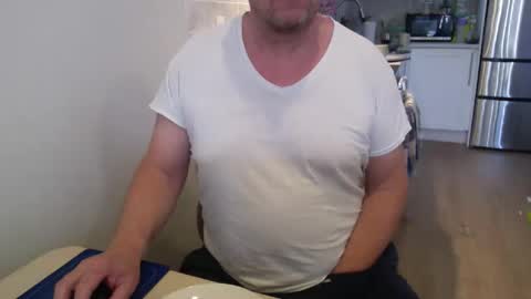 Cam with Me Vixens DM me online show from 05.18.26