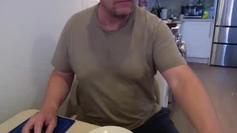 Cam with Me Vixens DM me online show from 05.19.26