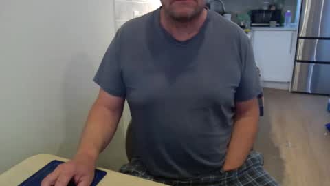 Cam with Me Vixens DM me online show from 05.24.26