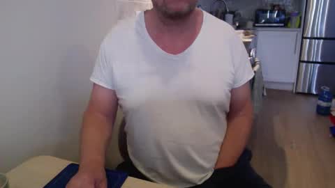 Cam with Me Vixens DM me online show from 05.26.26