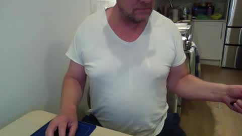 Cam with Me Vixens DM me online show from 05.28.26