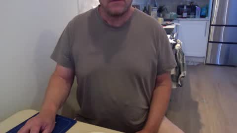 Cam with Me Vixens DM me online show from 06.03.26
