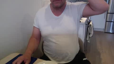 Cam with Me Vixens DM me online show from 06.08.26