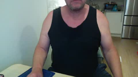 Cam with Me Vixens DM me online show from 06.14.26