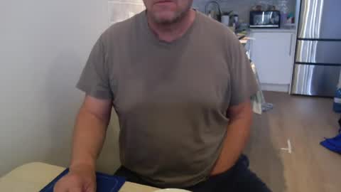 Cam with Me Vixens DM me online show from 06.24.26