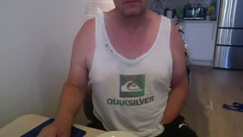 Cam with Me Vixens DM me online show from 07.12.26