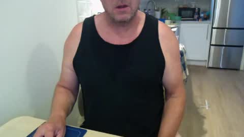 Cam with Me Vixens DM me online show from 07.18.26