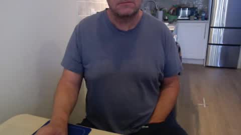 Cam with Me Vixens DM me online show from 07.19.26