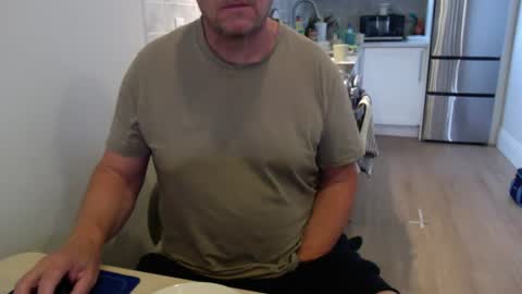 Cam with Me Vixens DM me online show from 07.26.26