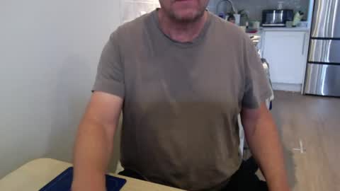 Cam with Me Vixens DM me online show from 07.28.26