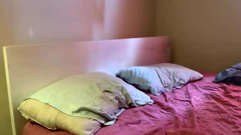 kanadskitalant online show from 02.10.26