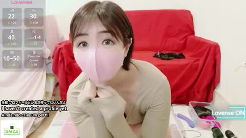 kanapan33 online show from 04.15.26