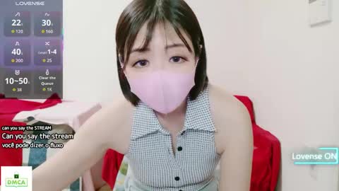 kanapan33 online show from 05.31.26