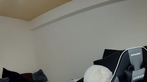 Snapshot of kanaujp chatting on 12.09.24 kanau online show from 12.09.24