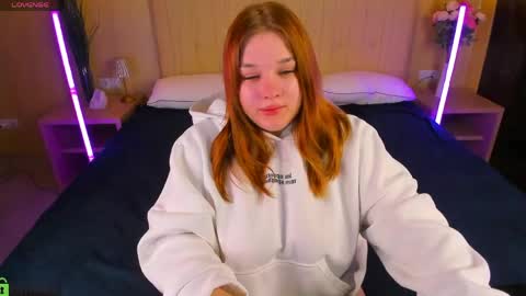 Snapshot of kandy_balls chatting on 05.05.26 kandy_balls online show from 05.05.26