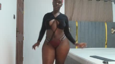 kandy_springs online show from 07.05.26