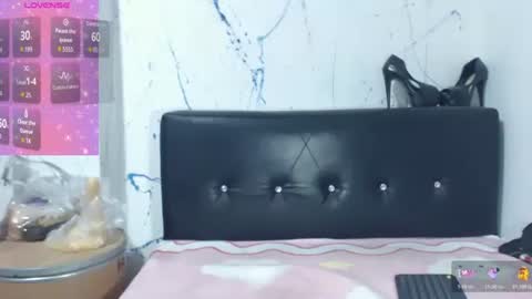 Paola online show from 04.13.26