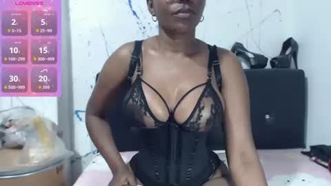 Snapshot of kandysexy chatting on 05.01.26 Paola online show from 05.01.26