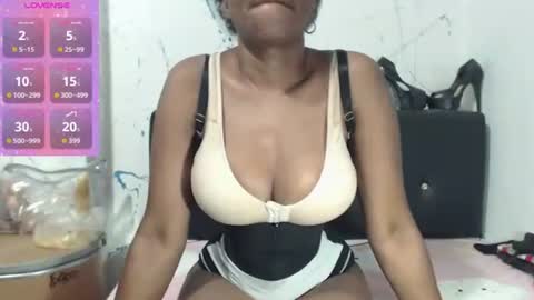 Snapshot of kandysexy chatting on 05.06.26 Paola online show from 05.06.26