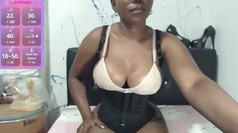 Snapshot of kandysexy chatting on 05.08.26 Paola online show from 05.08.26
