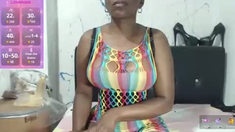 Snapshot of kandysexy chatting on 05.12.26 Paola online show from 05.12.26
