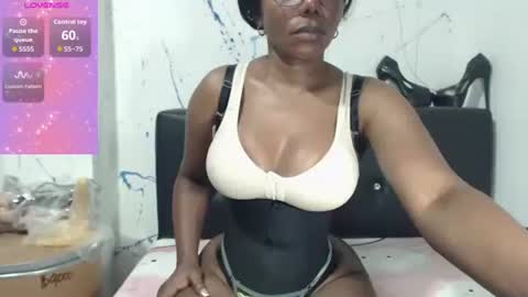 Snapshot of kandysexy chatting on 05.15.26 Paola online show from 05.15.26