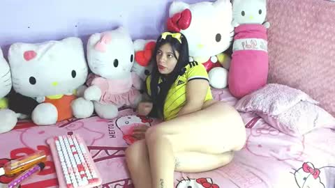 Sofa online show from 06.02.26